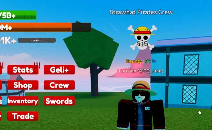 Cómo ir al segundo mar en Cat Piece (2024) 1 Guía del segundo mar de Cat Piece