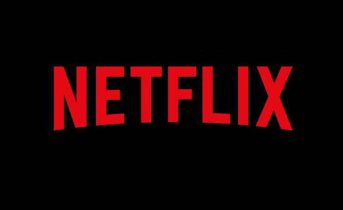 Cómo reparar el código de error de Netflix M7121-3078 (enero de 2024) 1 Netflix 3