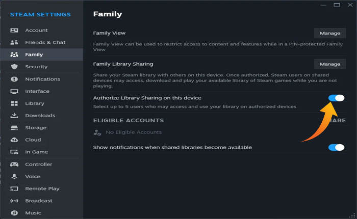 Cómo reparar el error antitrampas de PUBG (2024) 1 Error antitrampas de PUBG