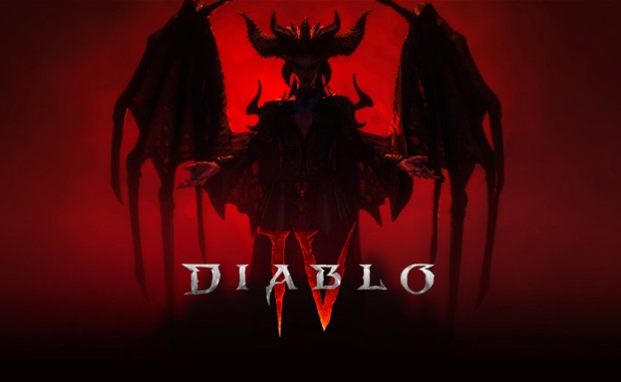 Cómo reparar el error de Diablo 4 Drums Of The Vault (enero de 2024) 1 Diablo 4