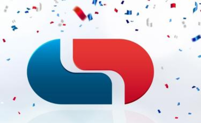 Cómo revertir dinero en la aplicación Capitec (enero de 2024) 1 Logotipo de Capitec