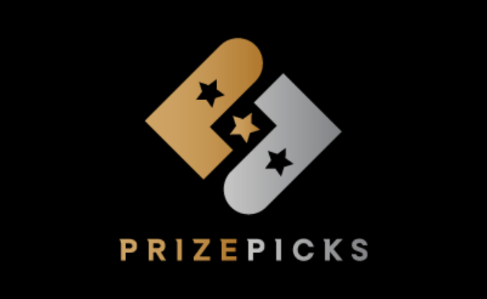 Cómo solucionar el error de carga de PrizePicks (enero de 2024) 1 Precios