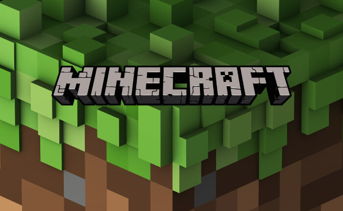 Cómo solucionar el error del servidor modificado FML incompatible con Minecraft (enero de 2024) 1 Minecraft