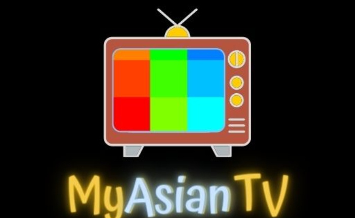 Cómo solucionar el problema de que MyAsianTV no funciona (enero de 2024) 1 Mi televisión asiática