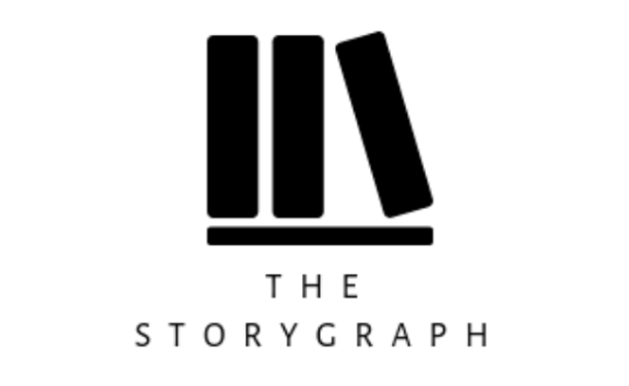 Cómo solucionar el problema de que la aplicación Storygraph no funciona (enero de 2024) 1 El gráfico de la historia