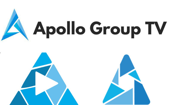 Cómo solucionar el tiempo de espera de conexión de TV de Apollo Group (enero de 2024) 1 Televisión del grupo Apolo