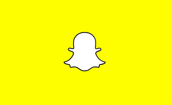 Cómo ver historias de Snapchat sin ser amigos (enero de 2024) 1 Snapchat
