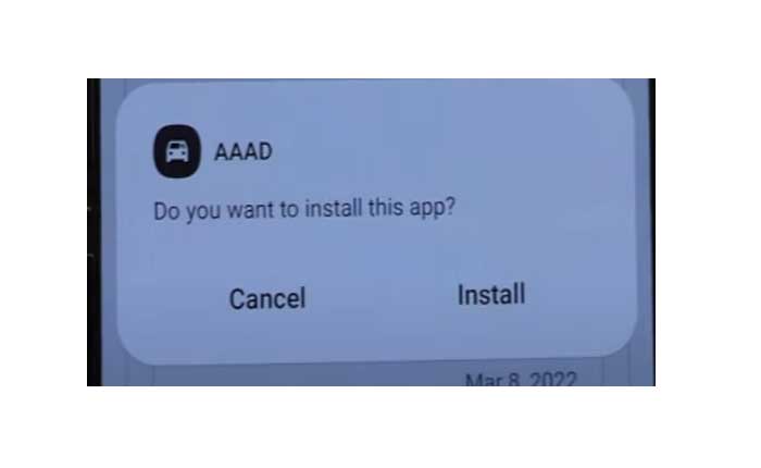 Cómo ver vídeos de Youtube en Android Auto en cualquier coche