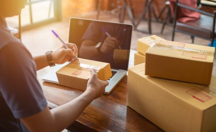 DI no disponible para este paquete - Decodificado (enero de 2024) 1 Paquetes