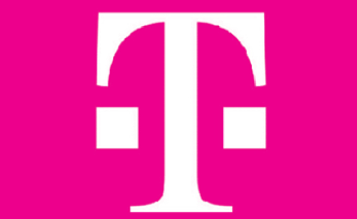 El sitio web de T-Mobile no funciona: correcciones (enero de 2024) 1 FotoJet 2024 01 12T124158.657 1