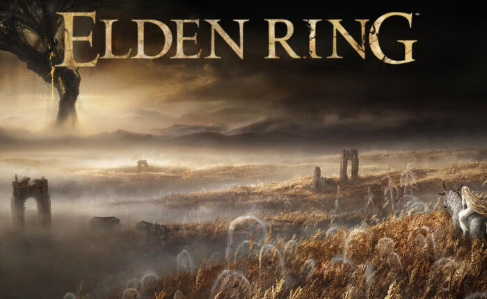 Elden Ring no carga la pantalla en XBOX - Correcciones (enero de 2024) 1 Anillo Elden