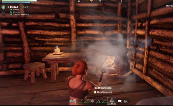 Envuelto Cómo sanar y recuperar la salud (2024) 1 Envueltos Cómo Sanar y Recuperar la Salud