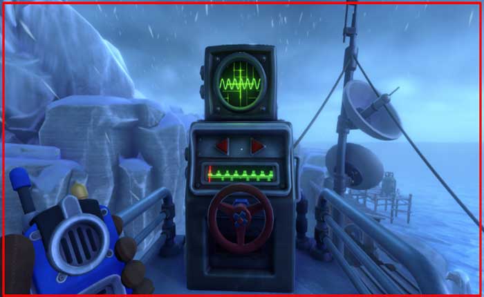 Estuvimos aquí juntos Guía completa (2024) 3 Estuvimos aquí juntos Guía completa