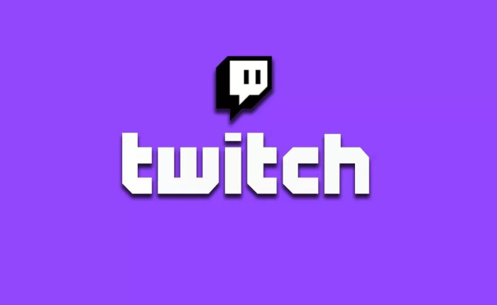 Los VOD de Twitch no se cargan: 5 correcciones (enero de 2024) 1 Contracción nerviosa