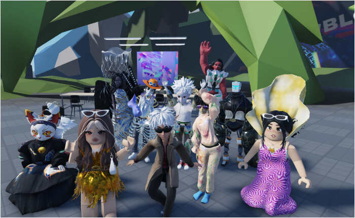 Los siete mejores inyectores de Roblox (enero de 2024) 1 Inyector Roblox