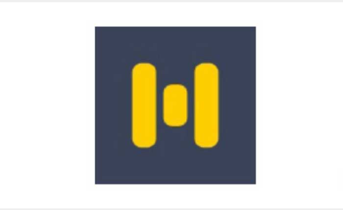 Mejor generador de voz con IA (2024) 1 El mejor generador de voz con IA