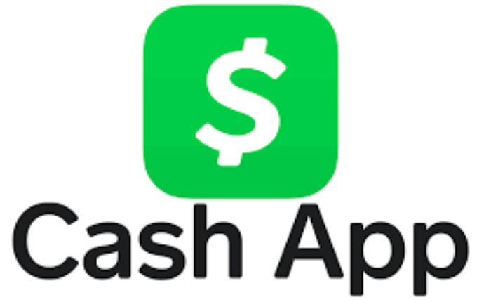 Solución del problema de CashApp que no funciona (2024) 1 aplicación de efectivo