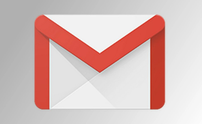 Solución: las imágenes de correo electrónico no se muestran en Android (enero de 2024) 1 Correo electrónico