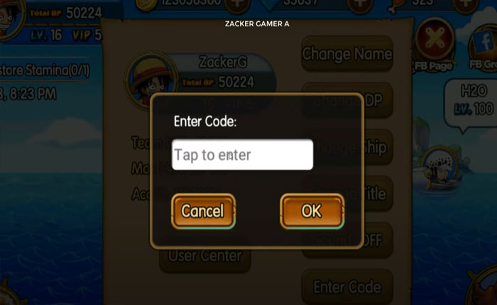 Sunny Pirates Going Merry Codes (enero de 2024) 3 Códigos alegres de Sunny Pirates