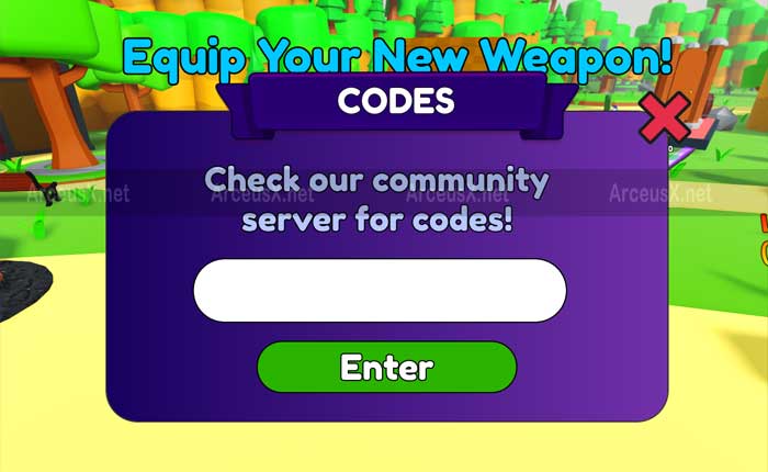 Todos los códigos de Blade Slayer (enero de 2024) 1 Códigos de Blade Slayer