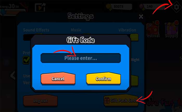 Todos los códigos de Planta X (enero de 2024) 1 Códigos de planta X