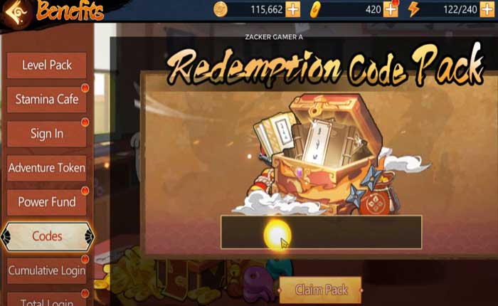 Todos los códigos de Storm Battle (enero de 2024) 1 Códigos de batalla de tormentas