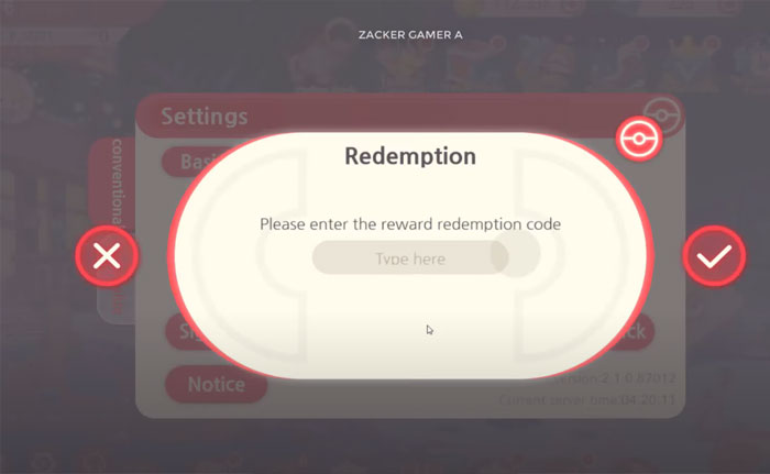 Todos los códigos de asalto de batalla de Elf Legion (febrero de 2024) 4 Códigos de asalto de batalla de la Legión Elfa