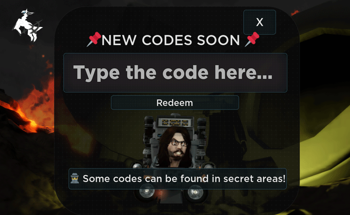 Todos los códigos de batalla de baño definitivos (2.0) (enero de 2024) 1 Códigos de batalla de baño definitivos