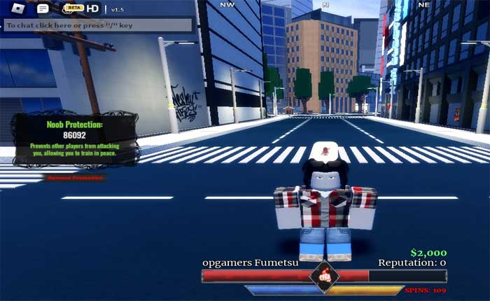 Todos los códigos remasterizados de Tatakai (febrero de 2024) 2 Códigos remasterizados de Tatakai