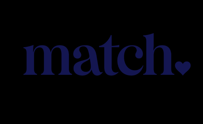 ¿Cómo saber si alguien te bloqueó en Match.com (enero de 2024) 1? Partido.com