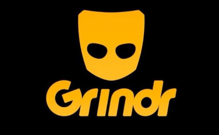 ¿Puedes hacer una captura de pantalla en Grindr (enero de 2024) 1? molinillo 2