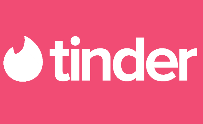 ¿Se muestra Tinder cuando alguien comienza a escribir (enero de 2024) 1? FotoJet 2024 01 22T203620.354