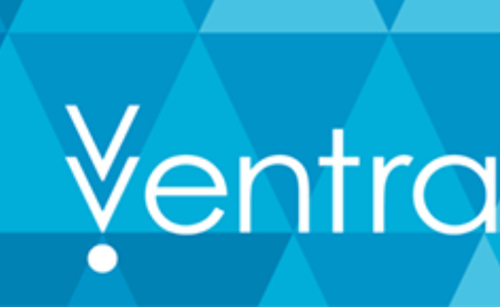 Soluciones que la aplicación Ventra no funciona (2024) 5 Aplicación del vientre