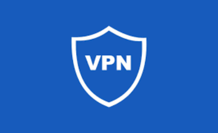 Vyvymanga no funciona: soluciones fáciles (2024) 2 vpn
