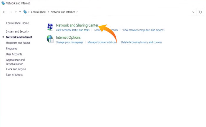Cómo solucionar el error de espera de recepción de actualización de Zclient 0 en 1 (2024) 2 Error de espera de recepción de actualización 0 en 1