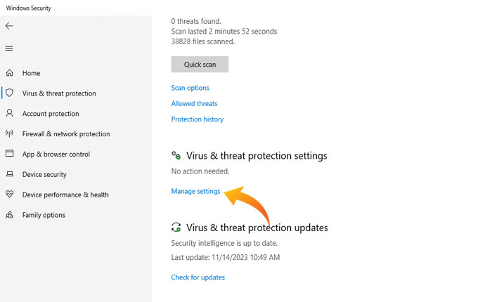 Cómo solucionar el error de espera de recepción de actualización de Zclient 0 en 1 (2024) 5 Error de espera de recepción de actualización 0 en 1