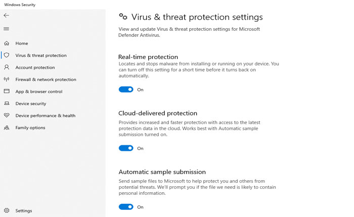 Cómo solucionar el error de espera de recepción de actualización de Zclient 0 en 1 (2024) 6 Error de espera de recepción de actualización 0 en 1