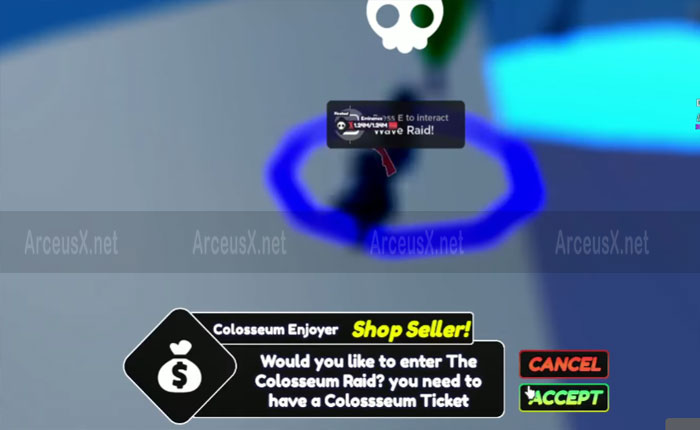 One Fruit Simulator: Cómo conseguir Dragon Talon (2024) 4 Simulador de fruta Dragon Talon One