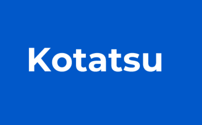 Aplicación Kotatsu Manga, el lector de manga definitivo (2024) 2 Aplicación Kotatsu
