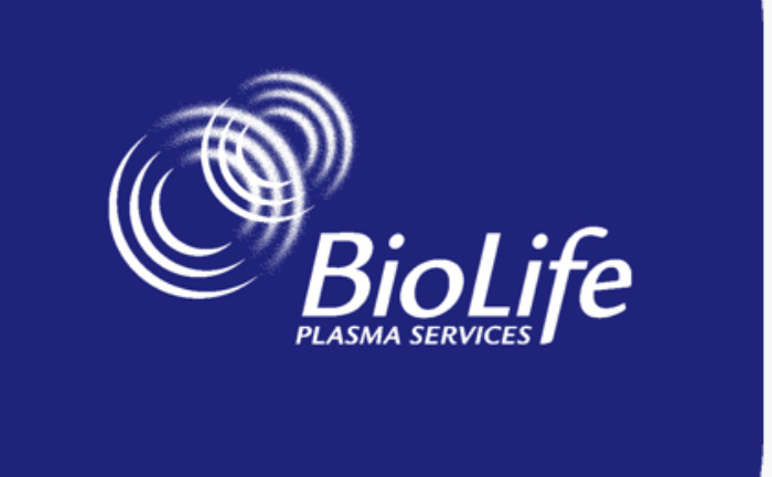 Cómo solucionar el problema de que la aplicación BioLife no funciona (2024) 9 Aplicación Biolife