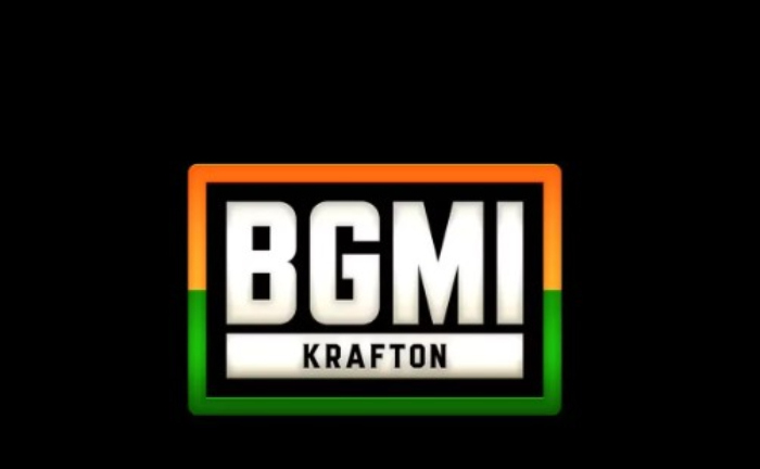 Solución de errores de autenticación del servidor BGMI (febrero de 2024) 4 Logotipo de BGMI Krafton