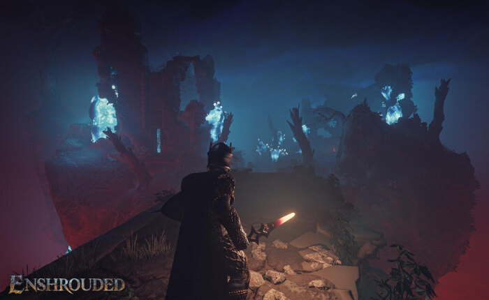 Cómo solucionar el problema de que las texturas envueltas no se cargan (2024) 2 juego envuelto