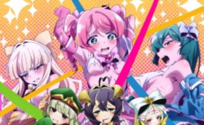 Cómo solucionar el problema de Anix.to que no funciona (2024) 4 Juego Anix.to