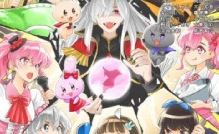 Cómo solucionar el problema de que Anix.to no funciona (2024) 5 Aplicación Anix.to