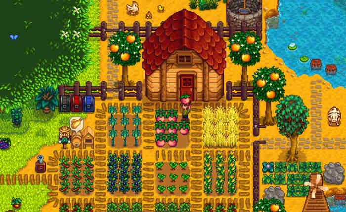La cooperativa Stardew Valley no muestra soluciones (2024) 9 FotoJet 2024 02 09T190659.726 1