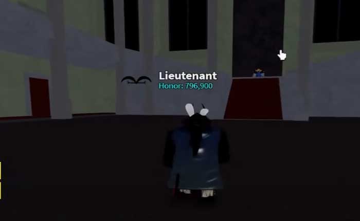 Cómo conseguir la espada Rengoku en Blox Fruits (2024) 2 Espada Rengoku En Frutas Blox