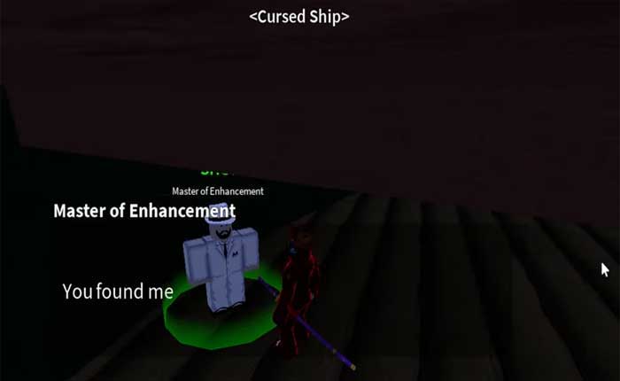 Cómo conseguir todos los colores de Haki en Blox Fruits (2024) 2 Color haki en frutas Blox