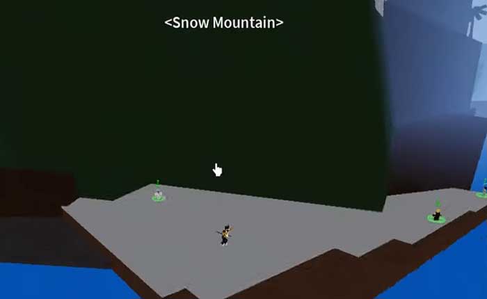 Cómo conseguir todos los colores de Haki en Blox Fruits (2024) 3 Color haki en frutas Blox