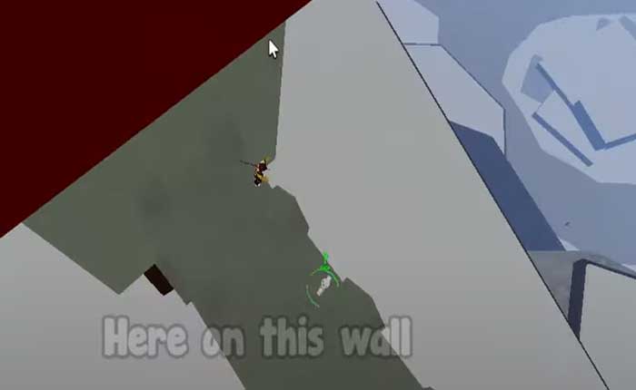 Cómo conseguir todos los colores de Haki en Blox Fruits (2024) 5 Color haki en frutas Blox