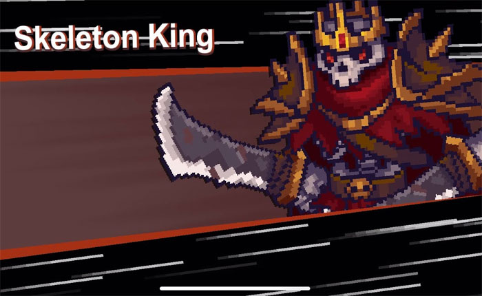 Precuela de Soul Knight: Cómo obtener Soul Caliber (2024) 2 Consigue el calibre del alma